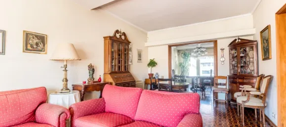 4 Schlafzimmer Penthouse in Lisbon, Portugal, Nr. 94549 25