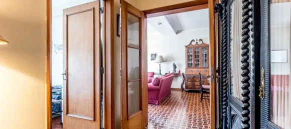 4 Schlafzimmer Penthouse in Lisbon, Portugal, Nr. 94549 24