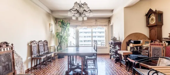 4 Schlafzimmer Penthouse in Lisbon, Portugal, Nr. 94549 13