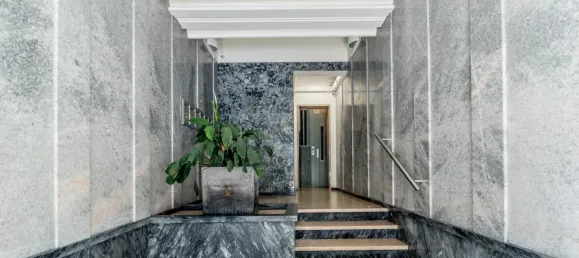 4 Schlafzimmer Penthouse in Lisbon, Portugal, Nr. 94549 46