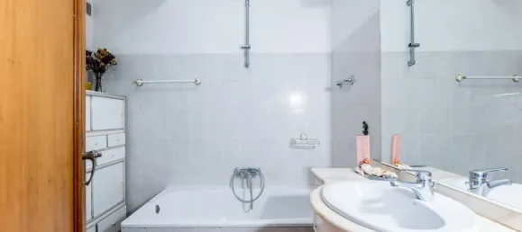 4 Schlafzimmer Penthouse in Lisbon, Portugal, Nr. 94549 36