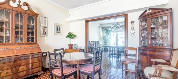 4 Schlafzimmer Penthouse in Lisbon, Portugal, Nr. 94549 10