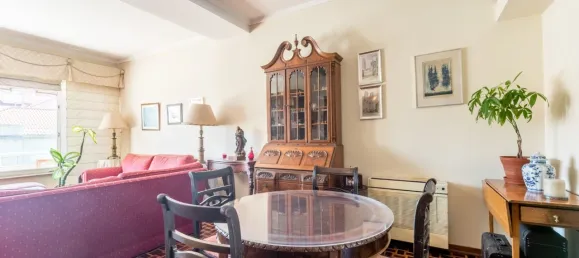 4 Schlafzimmer Penthouse in Lisbon, Portugal, Nr. 94549 11