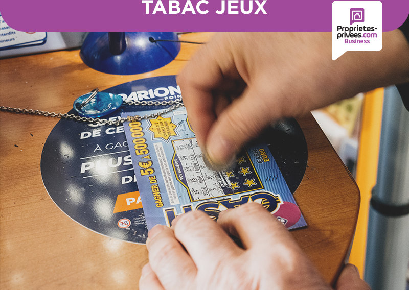 100m² Commercial property in Troyes, France No. 263062