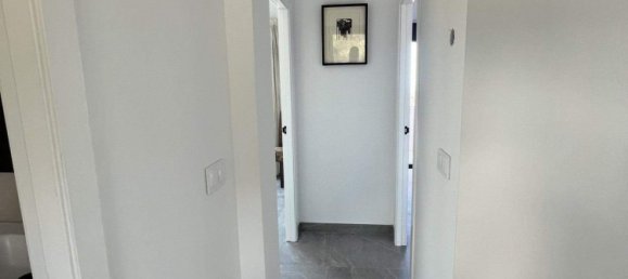 3 Schlafzimmer Villa in Polop, Spain, Nr. 286650 29