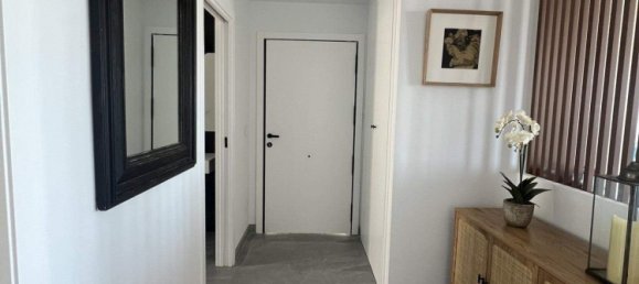 3 Schlafzimmer Villa in Polop, Spain, Nr. 286650 19