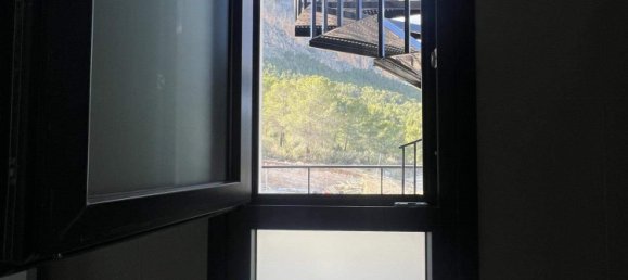 3 Schlafzimmer Villa in Polop, Spain, Nr. 286650 22