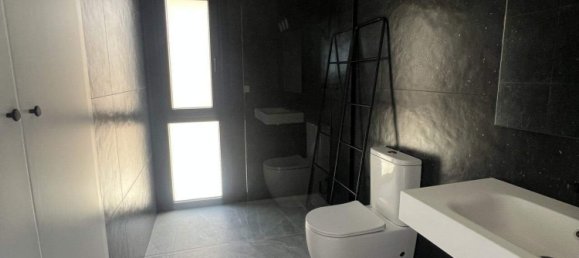 3 Schlafzimmer Villa in Polop, Spain, Nr. 286650 17