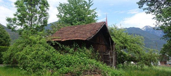  Land in Inzing, Austria No. 119632 4