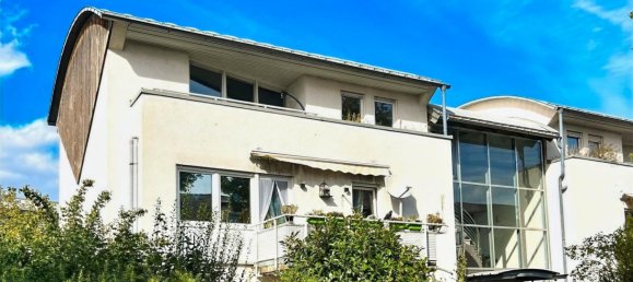 Квартира с 1 спальней в Дармштадт-Дибург, Германия № 296824 2