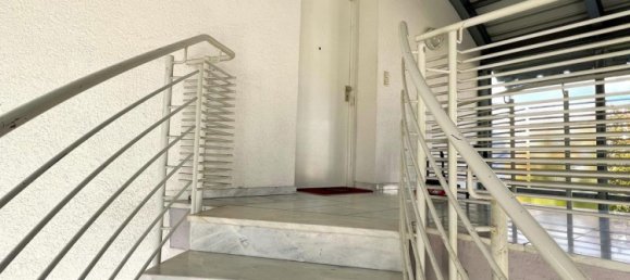 Квартира с 1 спальней в Дармштадт-Дибург, Германия № 296824 11