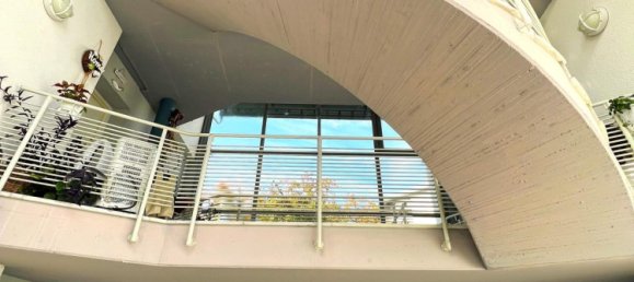 Квартира с 1 спальней в Дармштадт-Дибург, Германия № 296824 12