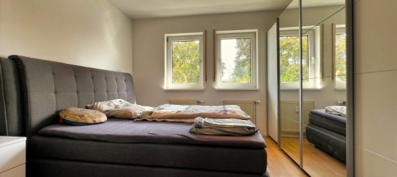 Квартира с 1 спальней в Дармштадт-Дибург, Германия № 296824 6