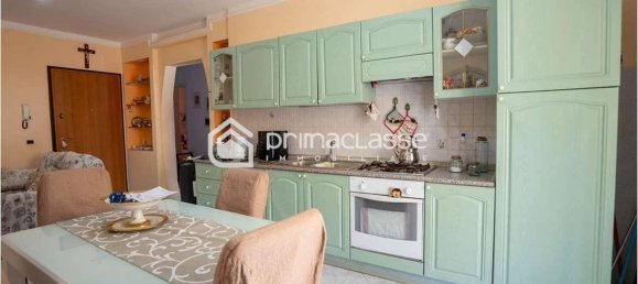 3 chambres Appartement à Pozzallo, Italy No. 281502 6