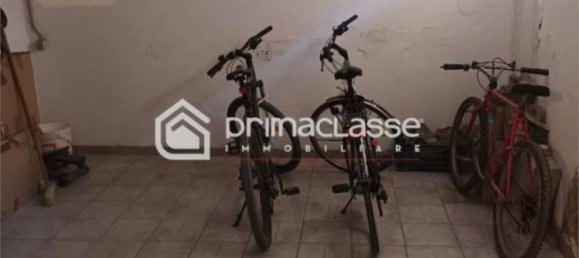 3 chambres Appartement à Pozzallo, Italy No. 281502 23