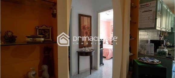 3 chambres Appartement à Pozzallo, Italy No. 281502 10