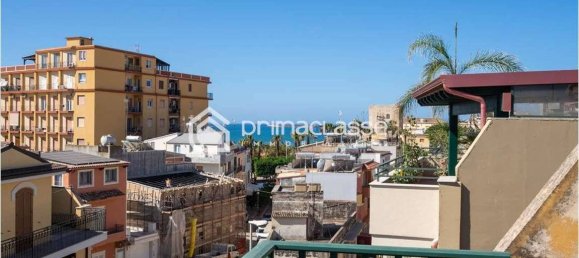 3 chambres Appartement à Pozzallo, Italy No. 281502 9