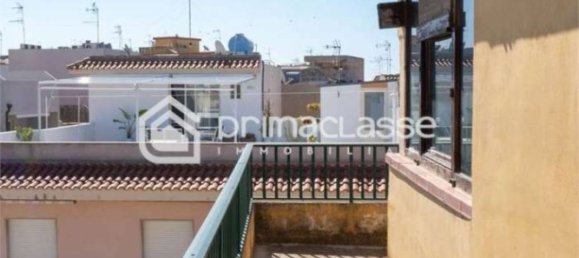 3 chambres Appartement à Pozzallo, Italy No. 281502 22