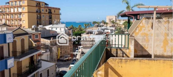 3 chambres Appartement à Pozzallo, Italy No. 281502 21