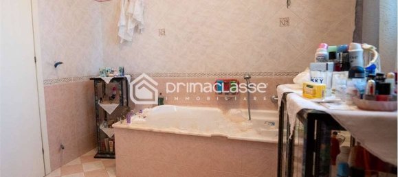 3 chambres Appartement à Pozzallo, Italy No. 281502 17