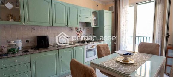 3 chambres Appartement à Pozzallo, Italy No. 281502 5