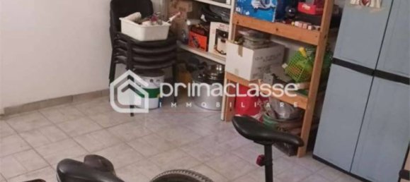 3 chambres Appartement à Pozzallo, Italy No. 281502 25