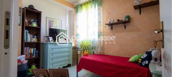 3 chambres Appartement à Pozzallo, Italy No. 281502 15