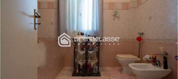 3 chambres Appartement à Pozzallo, Italy No. 281502 16