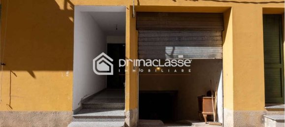3 chambres Appartement à Pozzallo, Italy No. 281502 24