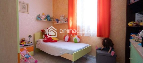 3 chambres Appartement à Pozzallo, Italy No. 281502 18