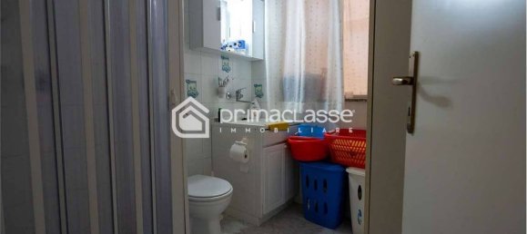 3 chambres Appartement à Pozzallo, Italy No. 281502 19