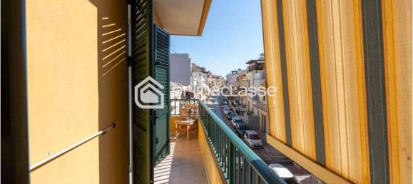 3 chambres Appartement à Pozzallo, Italy No. 281502 8