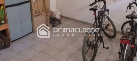 3 chambres Appartement à Pozzallo, Italy No. 281502 26