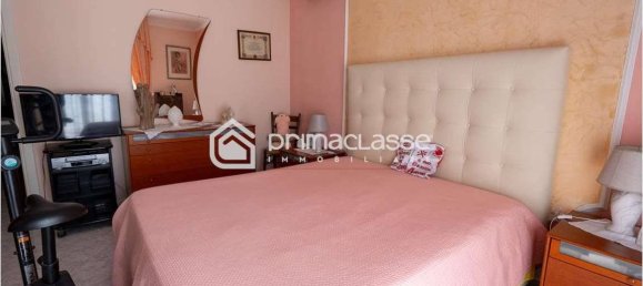 3 chambres Appartement à Pozzallo, Italy No. 281502 13