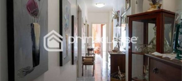 3 chambres Appartement à Pozzallo, Italy No. 281502 20