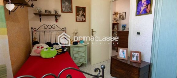 3 chambres Appartement à Pozzallo, Italy No. 281502 14