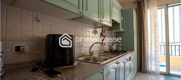 3 chambres Appartement à Pozzallo, Italy No. 281502 7