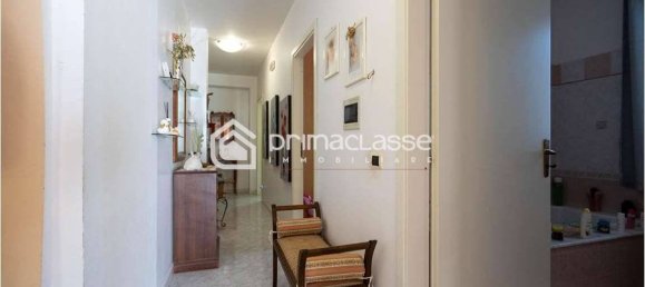 3 chambres Appartement à Pozzallo, Italy No. 281502 11