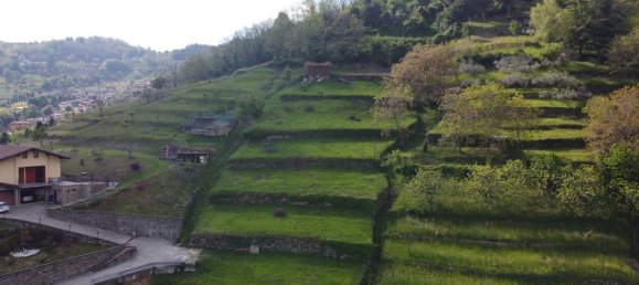 Terrain à Foresto Sparso, Italy 2600m² No. 237990 2