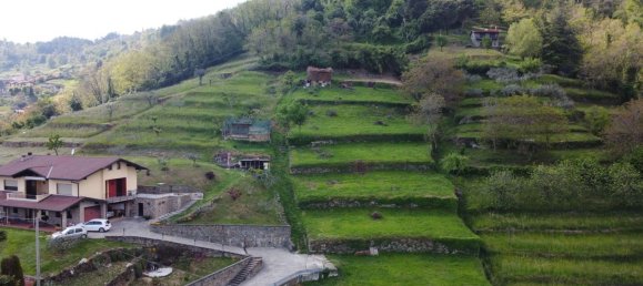 Terrain à Foresto Sparso, Italy 2600m² No. 237990 3