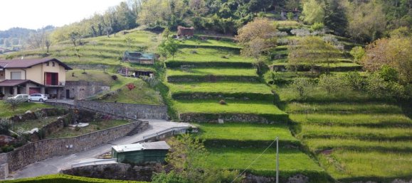 Terrain à Foresto Sparso, Italy 2600m² No. 237990 5