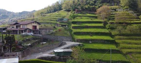 Terrain à Foresto Sparso, Italy 2600m² No. 237990 6