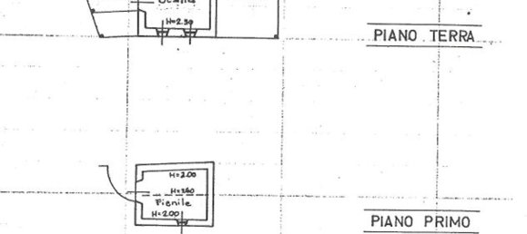 Grundstück in Foresto Sparso, Italy 2600m², Nr. 237990 7