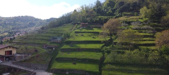 Terrain à Foresto Sparso, Italy 2600m² No. 237990 4