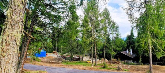  قطعة أرض في Carinthia, Austria 546متر مربع رقم 215828 5