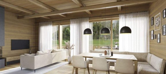  قطعة أرض في Carinthia, Austria 546متر مربع رقم 215828 4