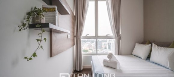 4 bedrooms Apartment in Ba Dinh, Vietnam No. 1102 7