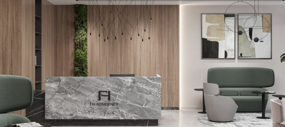 3 bedrooms Apartment in Dubai, UAE No. 40406 3