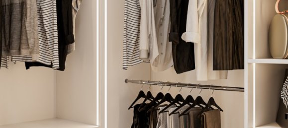 3 bedrooms Apartment in Dubai, UAE No. 40406 15