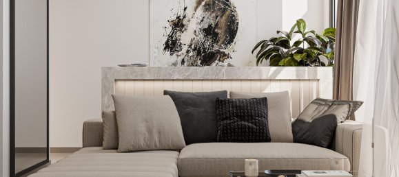 3 bedrooms Apartment in Dubai, UAE No. 40406 10